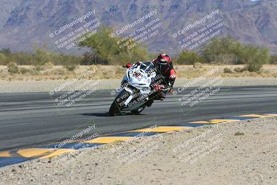 media/Mar-09-2025-TrackXperience (Sun) [[4c2000c718]]/3-Level 2/Session 2 (Turn 6 Inside)/
